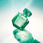 Aqua Media Cologne forte - Image 4