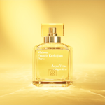 Aqua Vitae Cologne forte - Image 5