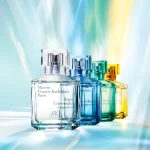 Aqua Media Cologne forte - Image 5