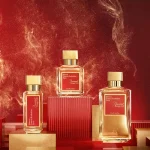 Baccarat Rouge 540 - Image 4