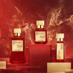 Baccarat Rouge 540 - Image 4
