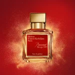 Baccarat Rouge 540 - Image 5