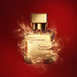 Baccarat Rouge 540 - Image 5