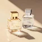 Gentle fluidity - Image 5