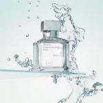 Aqua Universalis - Image 5