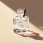 Gentle fluidity - Image 4