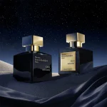 OUD satin mood - Image 4