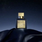 OUD satin mood - Image 5