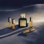 OUD satin mood - Image 5