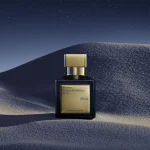 OUD - Image 5