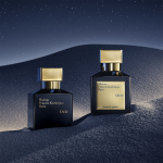 OUD - Image 4