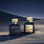 OUD silk mood - Image 5