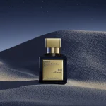OUD silk mood - Image 4