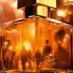 Grand Soir - Image 4