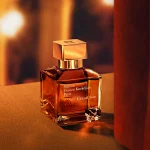 Grand Soir - Image 5