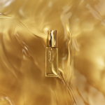 Baccarat Rouge 540 - Image 4