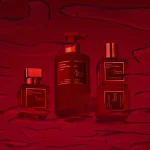 Baccarat Rouge 540 - Image 5