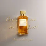 Cologne Pour le Soir - Image 5