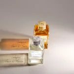 Cologne Pour le Soir - Image 4
