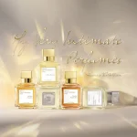 Absolue Pour le Soir - Image 5