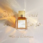 Absolue Pour le Soir - Image 4