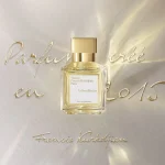 Le Beau Parfum - Image 4