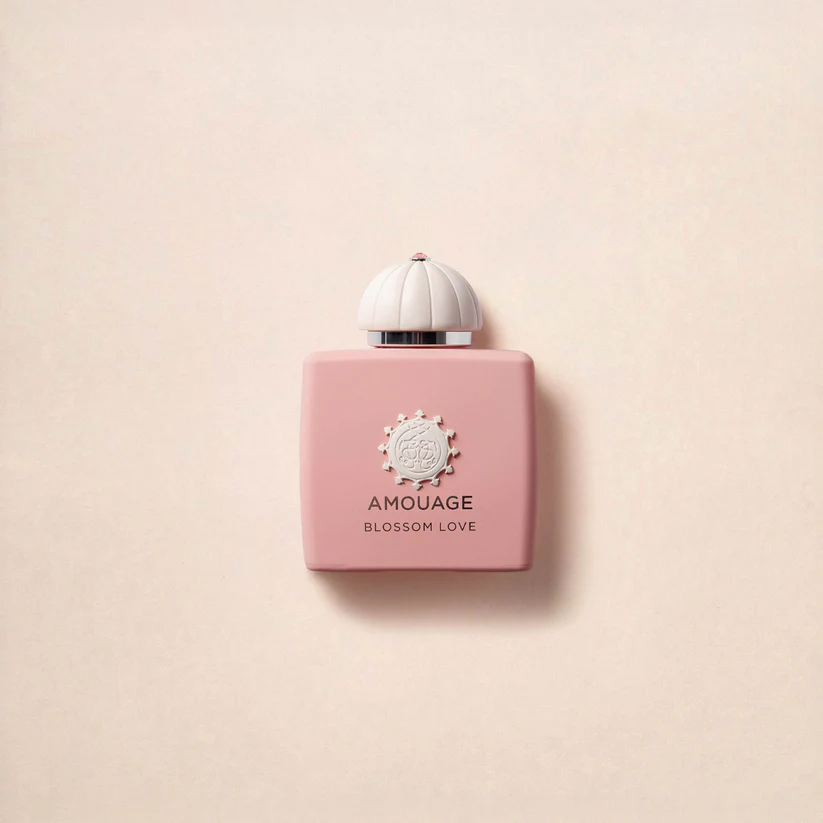 1 Blossom Love - Image 1
