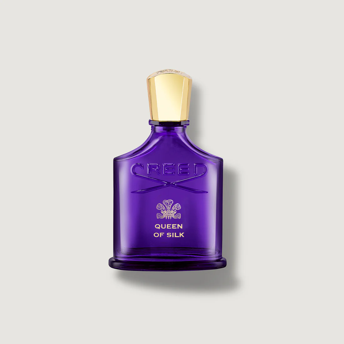 1500x1500_Art_de_Vivre_Trunk__0005_Layer_8 Queen of Silk - Image 1
