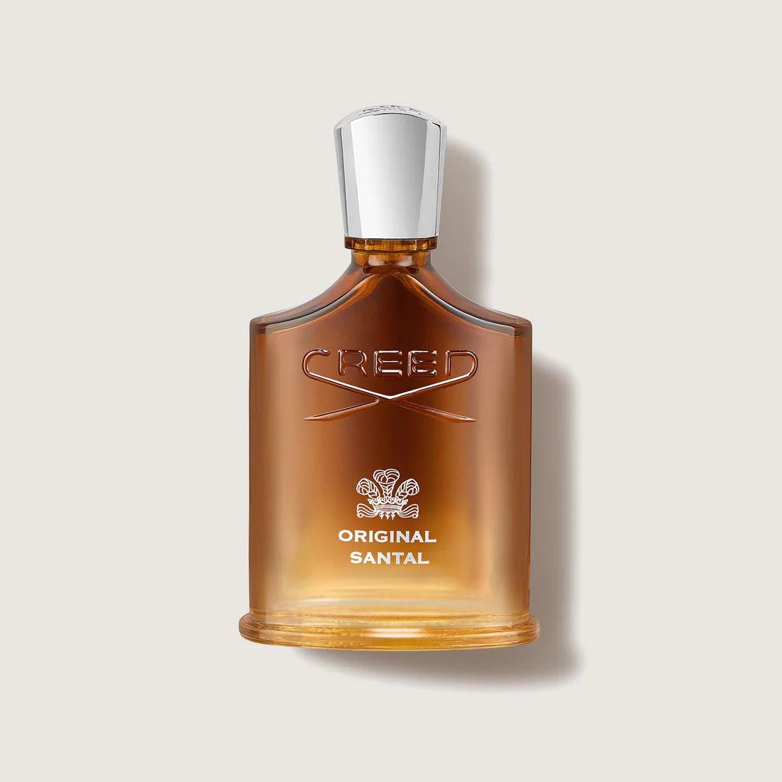 1500x1500__0000s_0001_Royal-Oud-100ml-Bottle Original Santal - Image 1