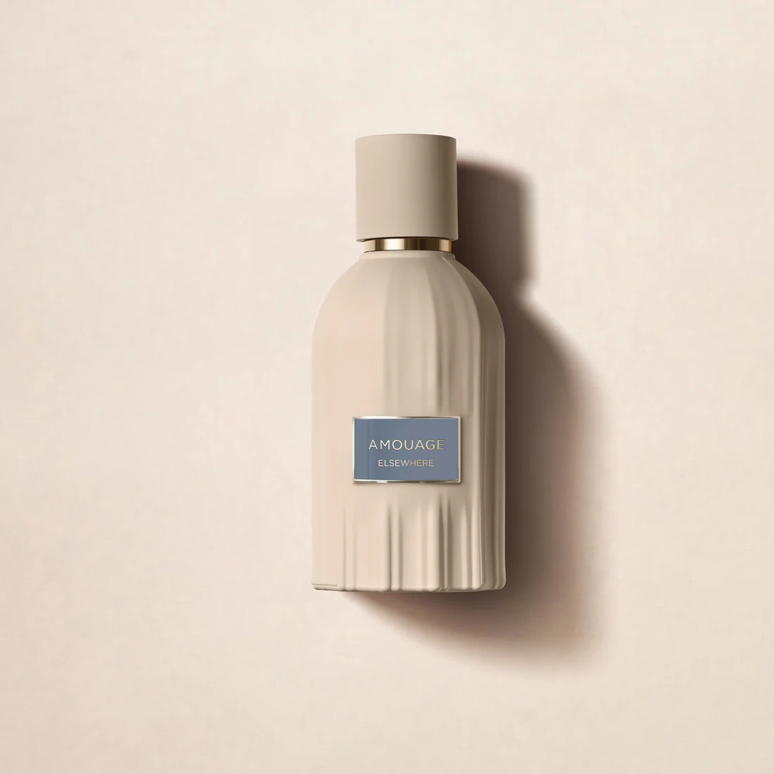 1500x1500__0000s_0001_Royal-Oud-100ml-Bottle Elsewhere - Image 1