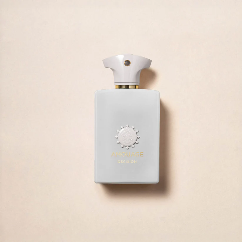 1500x1500__0000s_0001_Royal-Oud-100ml-Bottle Decision - Image 1