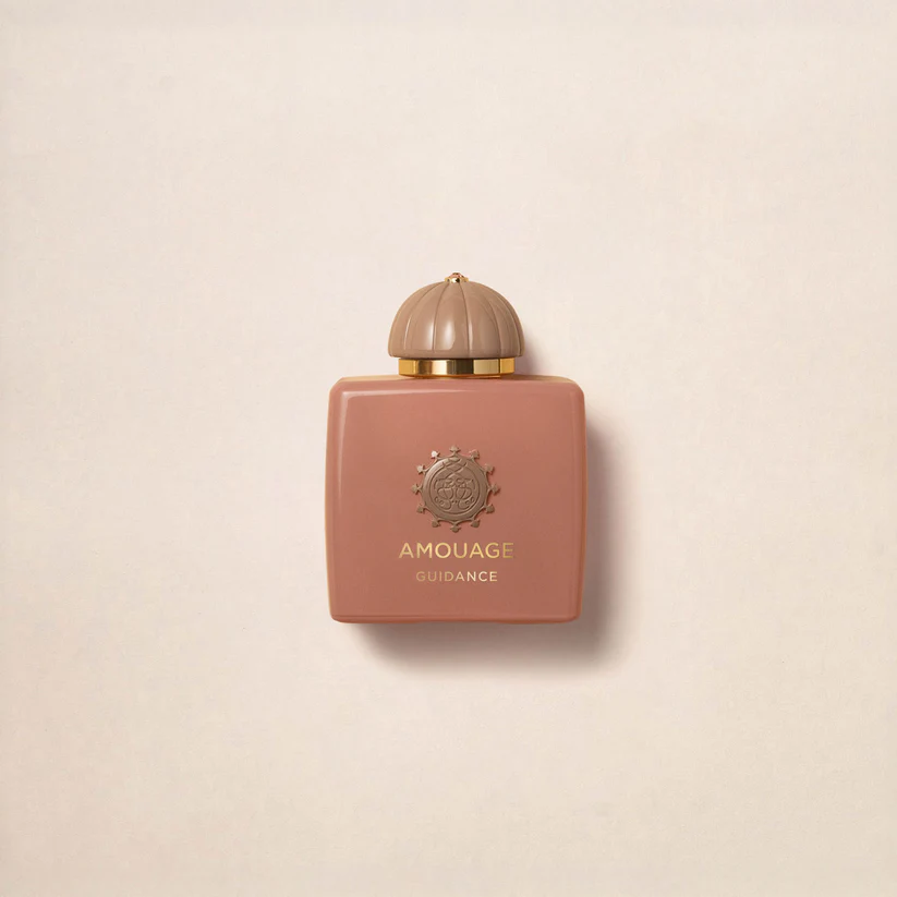1500x1500__0000s_0001_Royal-Oud-100ml-Bottle Guidance - Image 1