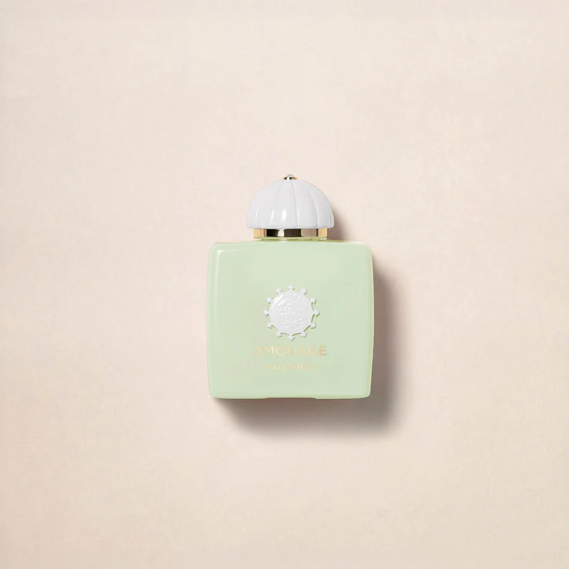 1500x1500__0000s_0001_Royal-Oud-100ml-Bottle Existence - Image 1