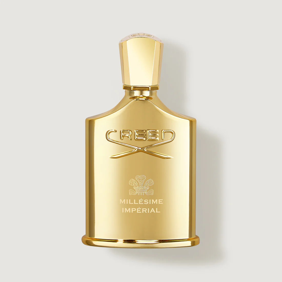 1500x1500__0000s_0001_Royal-Oud-100ml-Bottle-9 Millésime Impérial - Image 1