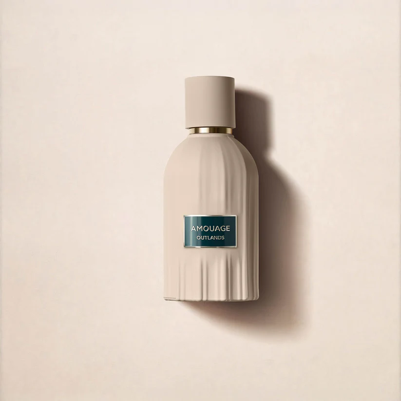 1500x1500__0000s_0001_Royal-Oud-100ml-Bottle Outlands - Image 1