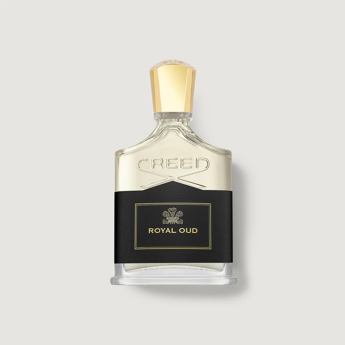 1500x1500__0000s_0001_Royal-Oud-100ml-Bottle Royal Oud - Image 1