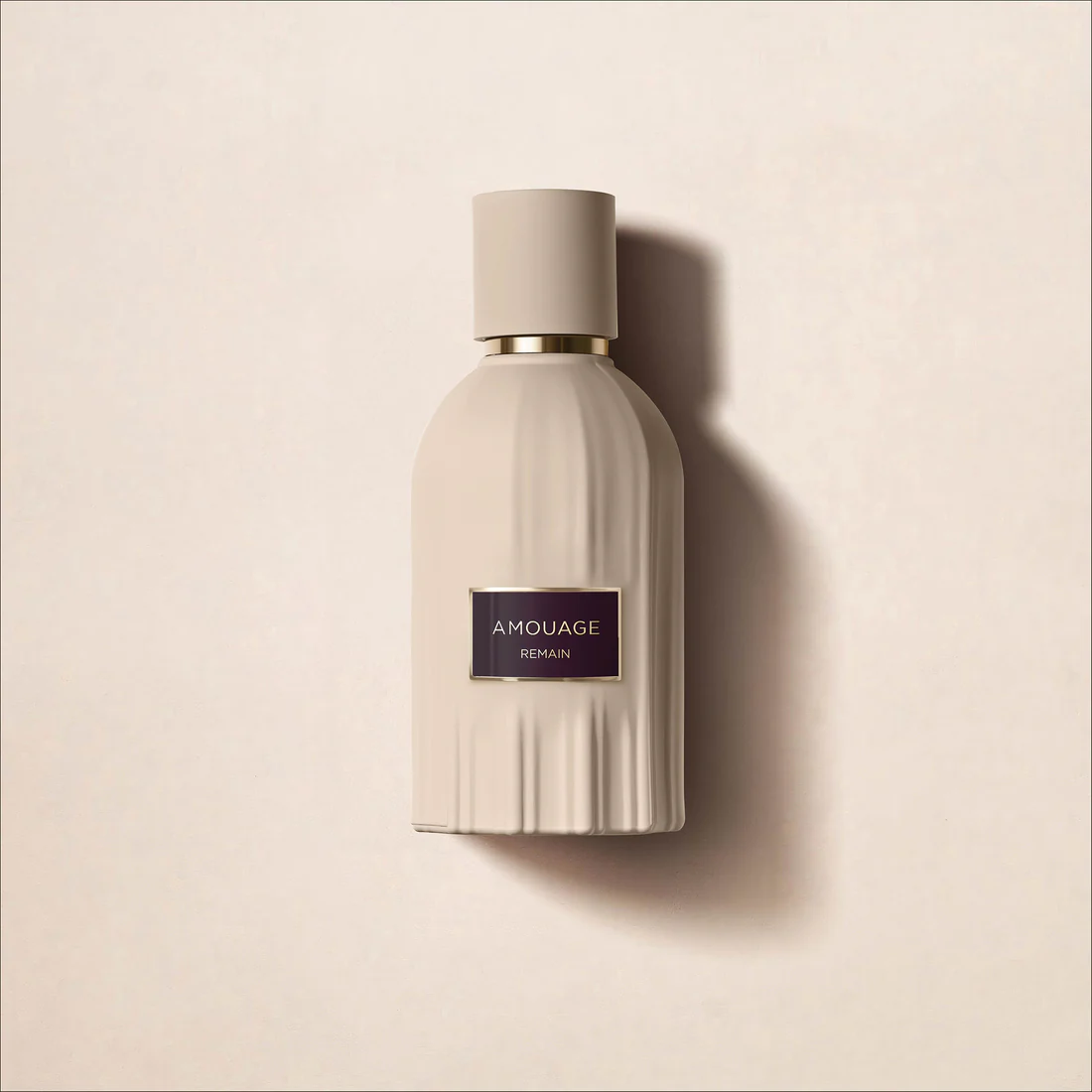 1500x1500__0000s_0009_Love-in-White-for-Summer_75ml Remain - Image 1