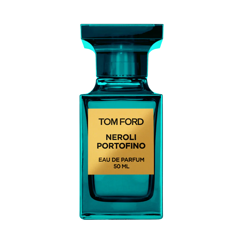 Amouage_Essences_Commercial_2048x2048px10 Neroli Portofino - Image 1