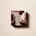 Guidance - Image 2