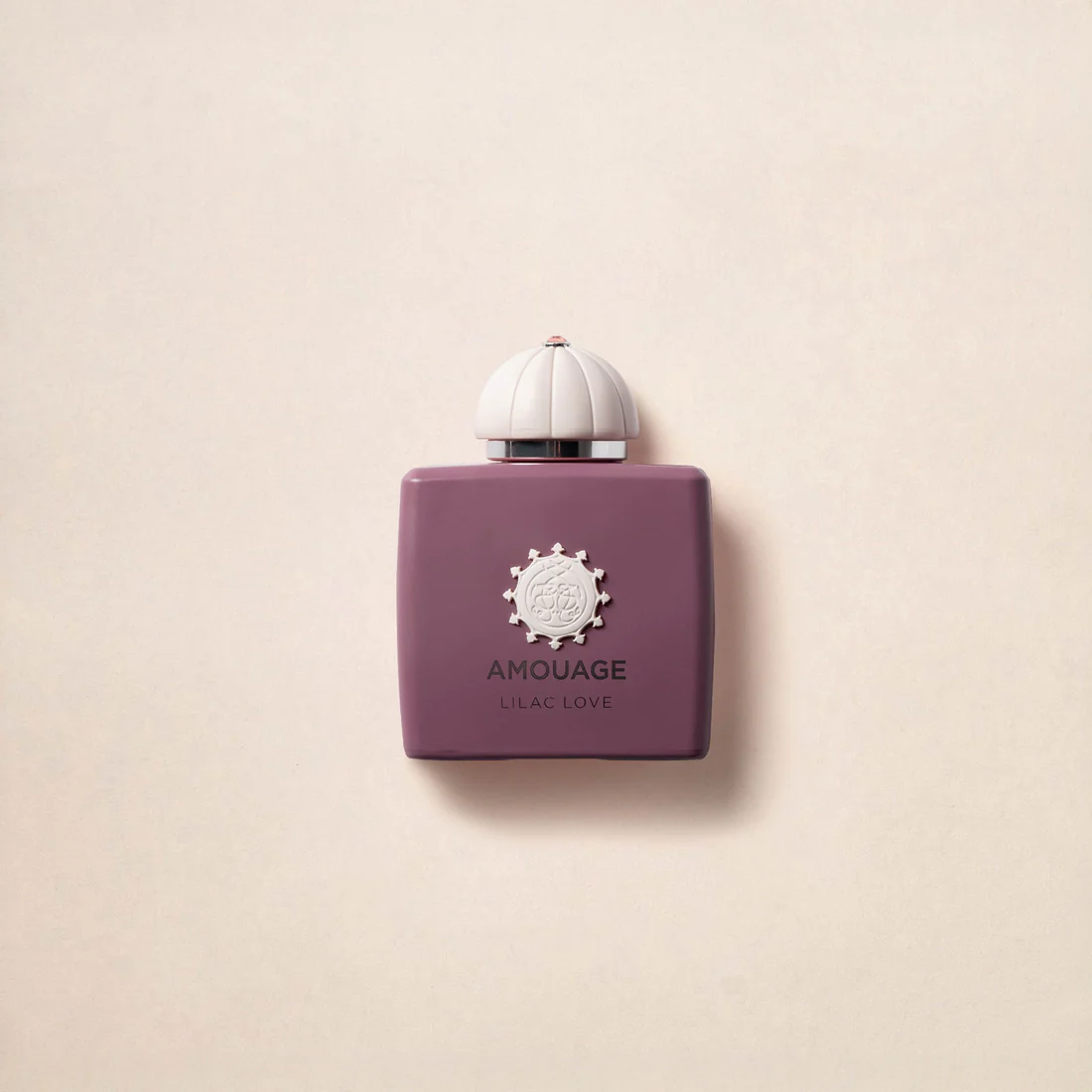 LAFAYETTE-STREET Lilac Love - Image 1