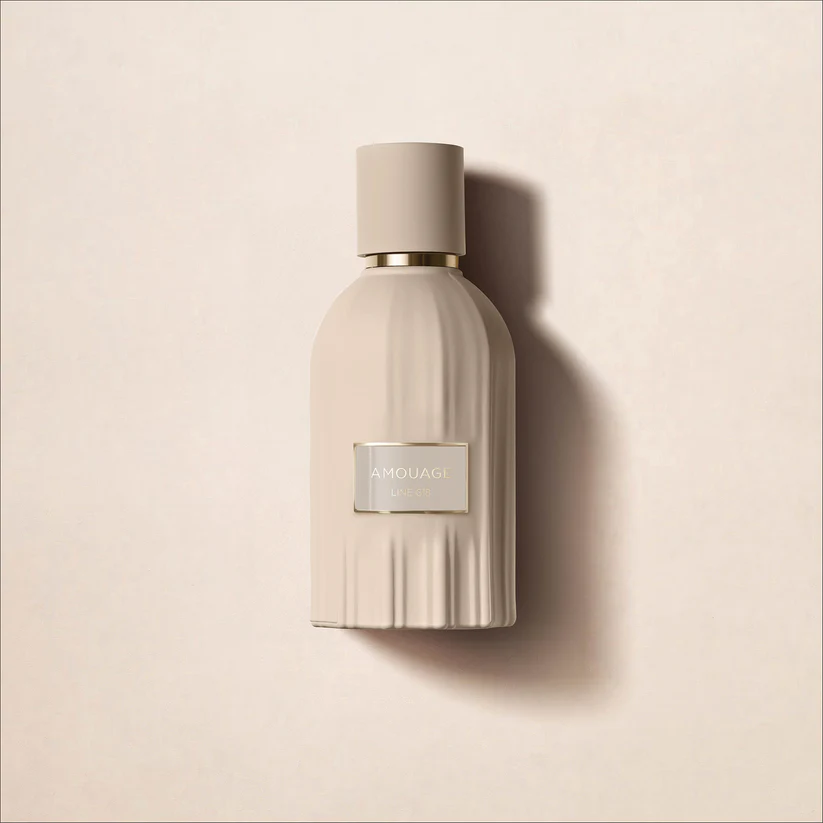 ProductPackshot_Coffret_10x1-5ml_-_INITIATION_DISCOVERY_3bc4de89-960c-41a0-959e-d2092ba358c6 Line 618 - Image 1