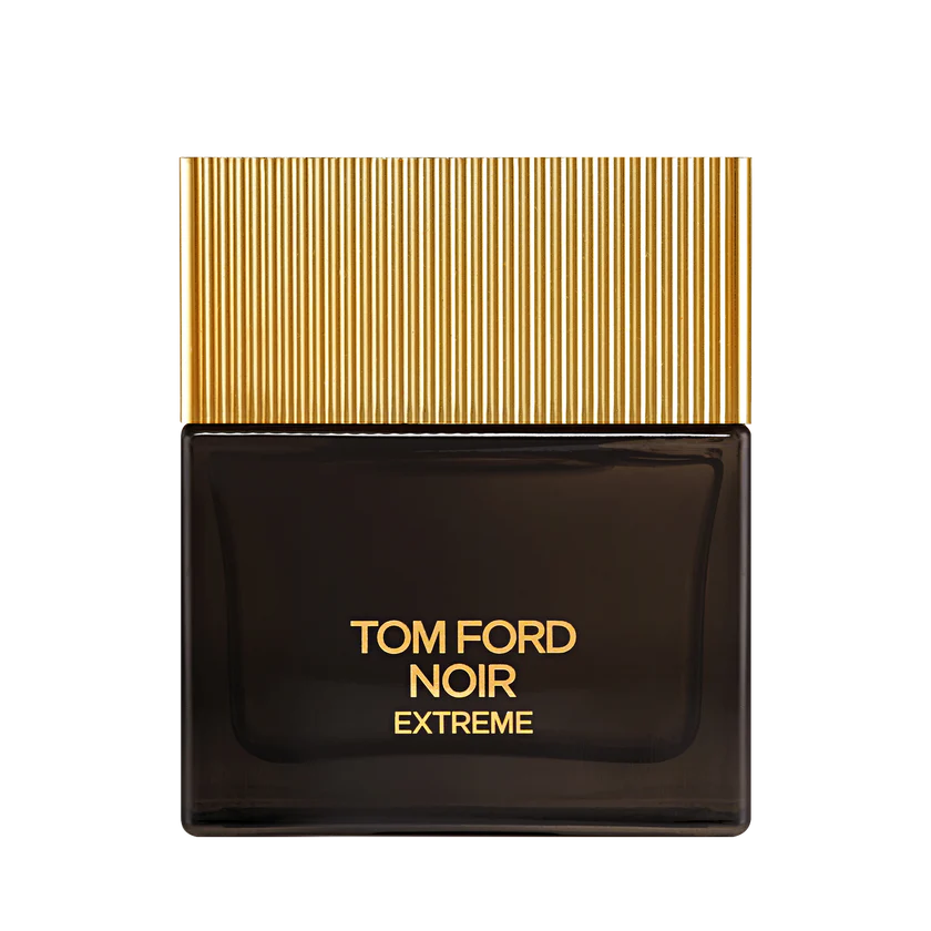 ProductPackshot_Coffret_10x1-5ml_-_INITIATION_DISCOVERY_3bc4de89-960c-41a0-959e-d2092ba358c6 Noir Extreme - Image 1