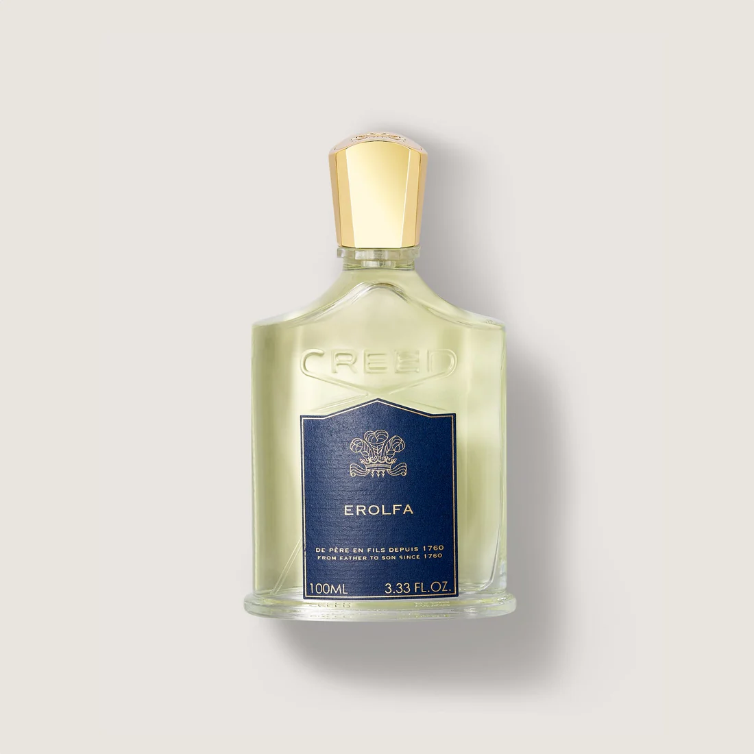 ProductPackshot_Coffret_10x1-5ml_-_INITIATION_DISCOVERY_3bc4de89-960c-41a0-959e-d2092ba358c6 Erolfa - Image 1