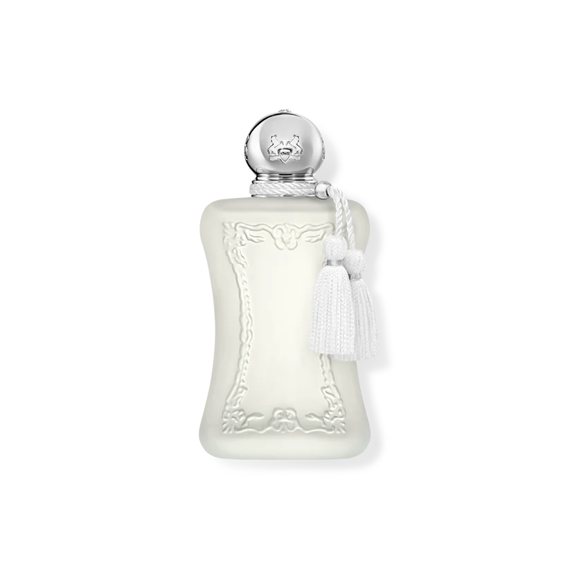 SEDLEY-PERFUME-125-PACK1-1X1_CENTERED_fc558275-a756-43b7-a5ca-c1076cb6f98b VALAYA - Image 1