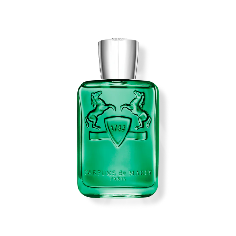 SEDLEY-PERFUME-125-PACK1-1X1_CENTERED_fc558275-a756-43b7-a5ca-c1076cb6f98b GREENLEY - Image 1