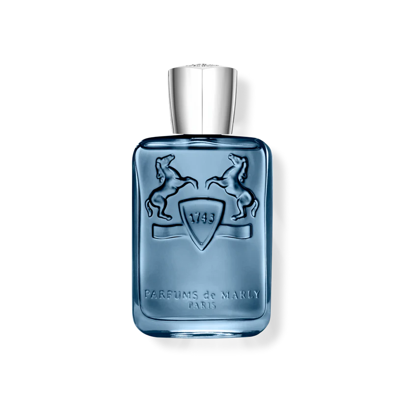 SEDLEY-PERFUME-125-PACK1-1X1_CENTERED_fc558275-a756-43b7-a5ca-c1076cb6f98b SEDLEY - Image 1