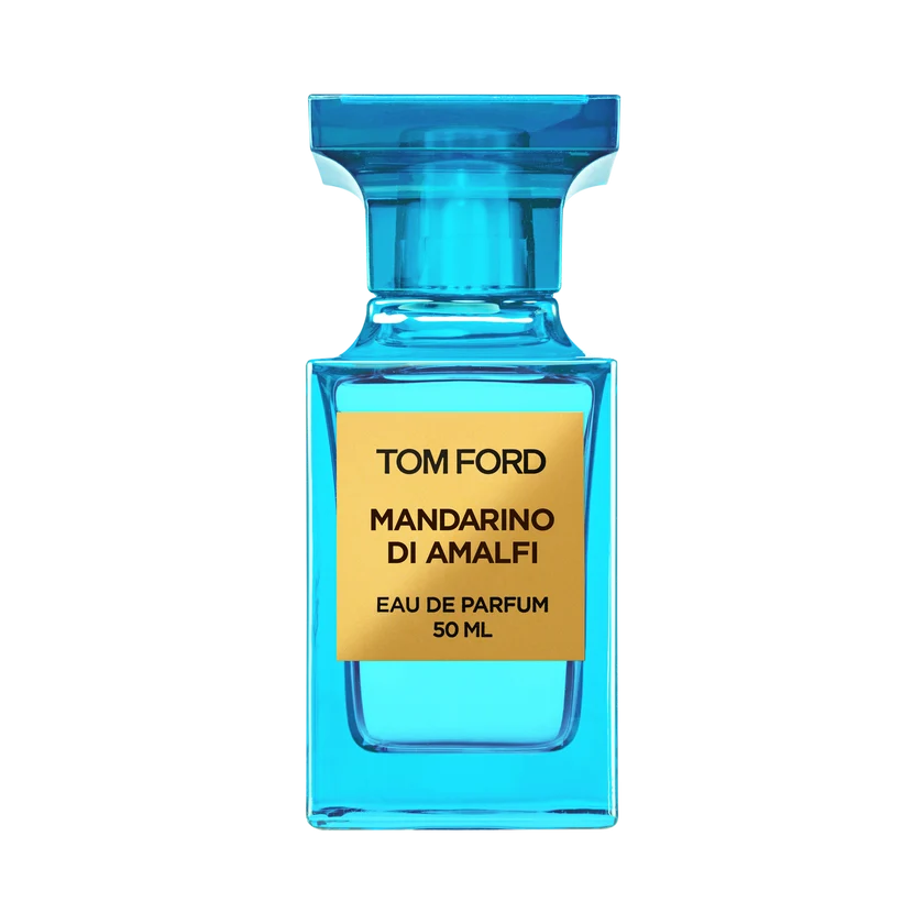 TONKAMISFAH Mandarino di Amalfi - Image 1