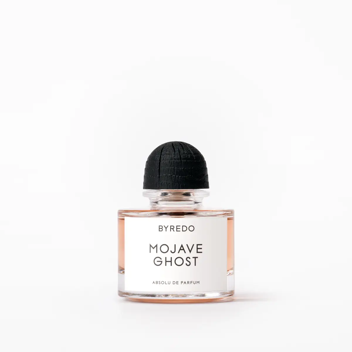 TUXEDO-PARK_2857755f-4b6b-48db-bf5d-3595bb2dae0a Mojave Ghost Absolu de Parfum - Image 1