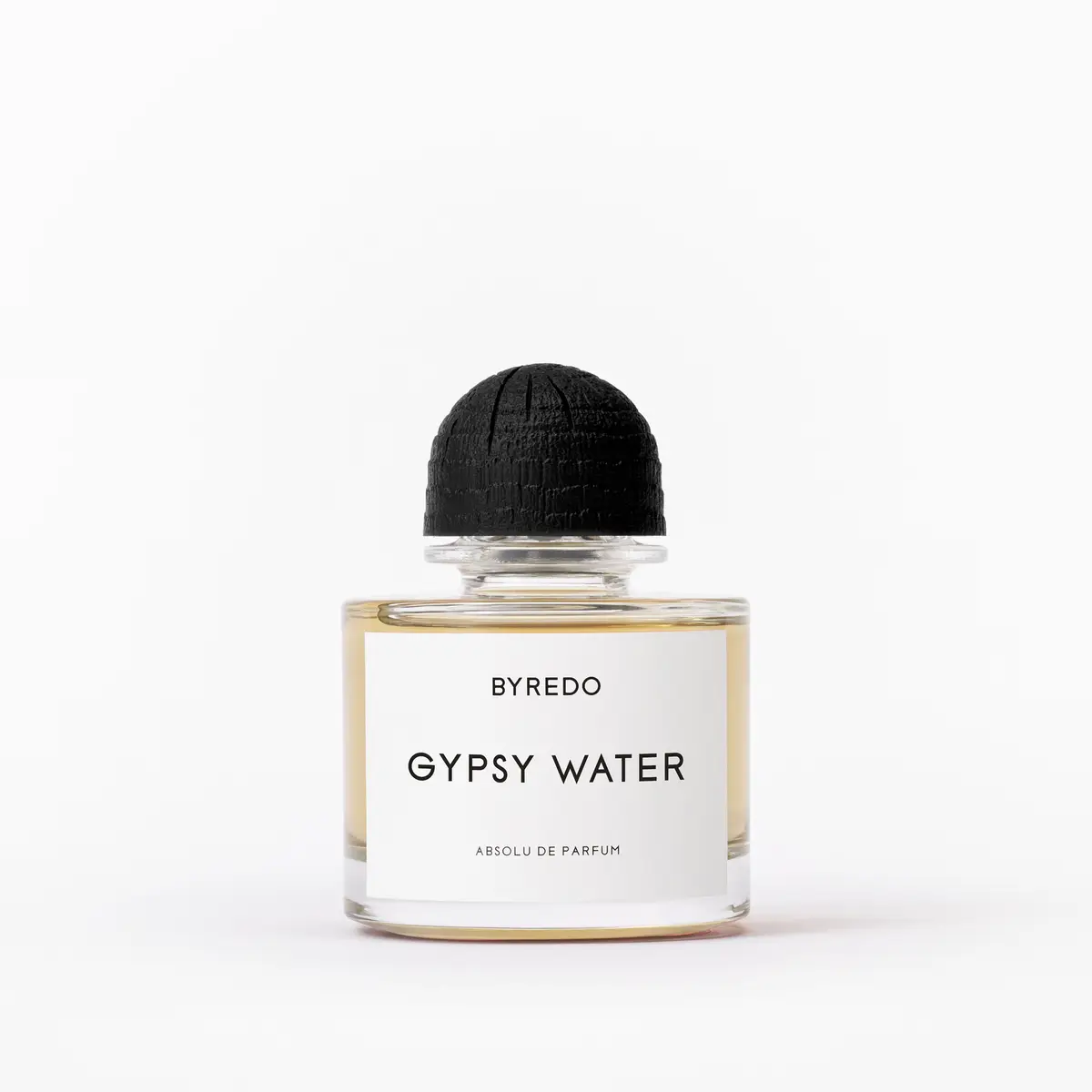 TUXEDO-PARK_2857755f-4b6b-48db-bf5d-3595bb2dae0a Gypsy Water Absolu de Parfum - Image 1