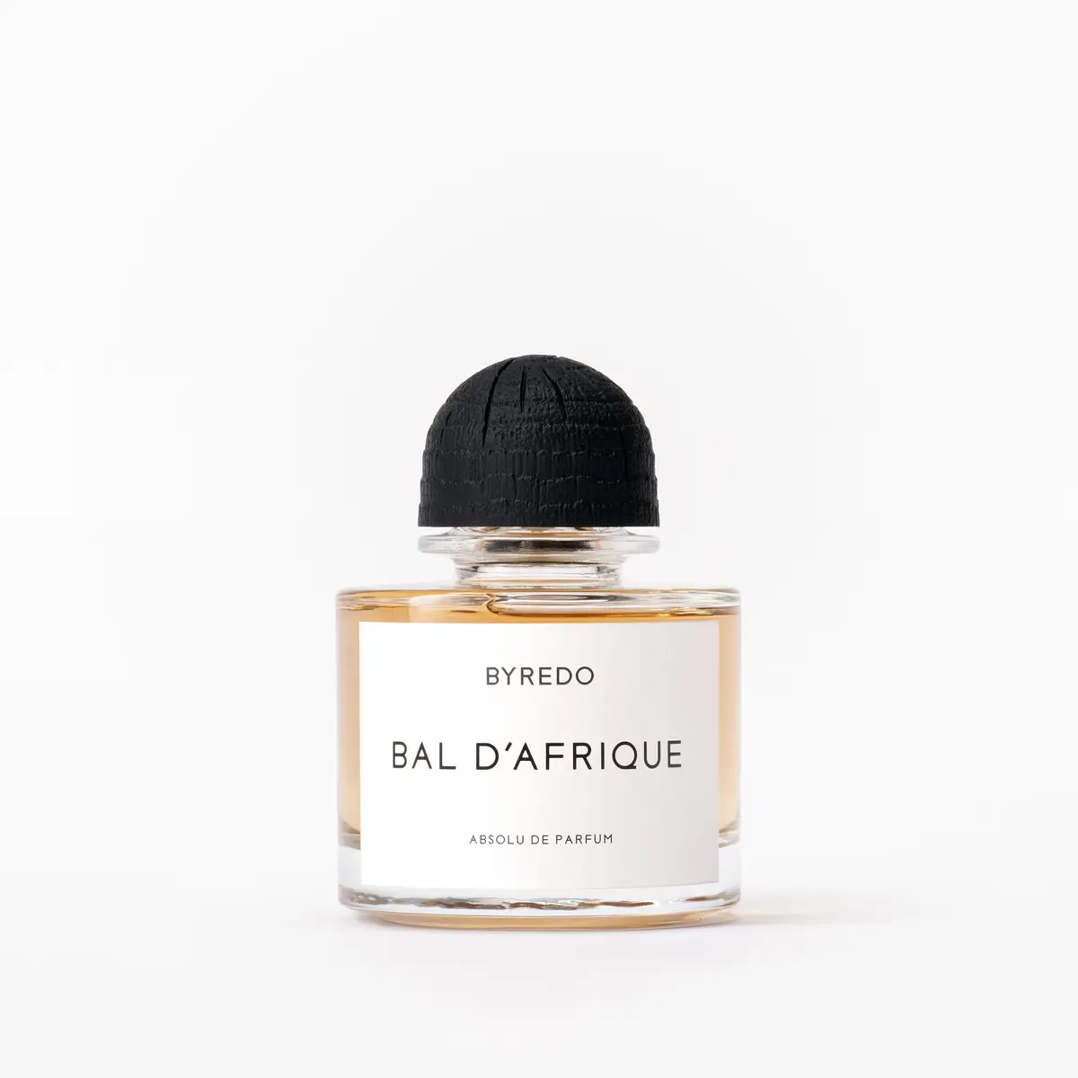 TUXEDO-PARK_2857755f-4b6b-48db-bf5d-3595bb2dae0a Bal d'Afrique Absolu de Parfum - Image 1